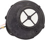Spectra Premium Diesel Exhaust Fluid (DEF) Heater EM1108URH for 2008-2010 Volkswagen 4.9L 3.0L (Touareg)