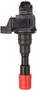 Spectra Premium Ignition Coil C-982 for 2000-2006 Honda 1.0L (Insight)