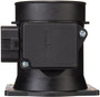 Spectra Premium Mass Air Flow Sensor MA160 for 1999-2007 Ford/Mazda/Mercury 4.2L 3.0L