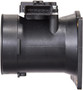 Spectra Premium Mass Air Flow Sensor MA160 for 1999-2007 Ford/Mazda/Mercury 4.2L 3.0L