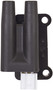 Spectra Premium Ignition Coil C-896 for 1997-2011 Mitsubishi 3.5L 3.0L (Montero, Montero Sport)