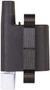 Spectra Premium Ignition Coil C-896 for 1997-2011 Mitsubishi 3.5L 3.0L (Montero, Montero Sport)