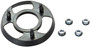 Spectra Premium Fuel Pump Tank Seal LO76 for 1994-1999 Acura/Honda 3.0L 2.2L (CL, Accord)
