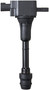 Spectra Premium Ignition Coil C645M4 for 2002-2007 Nissan 2.5L (Altima, Sentra, X-Trail)