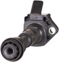 Spectra Premium Ignition Coil C-943 for 2012-2023 Volvo 2.0L (S60, S60 Cross Country, S80, S90)