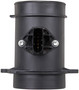 Spectra Premium Mass Air Flow Sensor MA105 for 1995-2004 Dodge/Freightliner/Mercedes-Benz 2.7L 2.8L