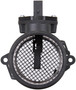 Spectra Premium Mass Air Flow Sensor MA105 for 1995-2004 Dodge/Freightliner/Mercedes-Benz 2.7L 2.8L