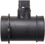 Spectra Premium Mass Air Flow Sensor MA105 for 1995-2004 Dodge/Freightliner/Mercedes-Benz 2.7L 2.8L