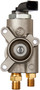 Spectra Premium Direct Injection High Pressure Fuel Pump FI1503 for 2005-2009 Audi 3.2L (A4, A4 Quattro, A6, A6 Quattro)