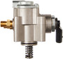 Spectra Premium Direct Injection High Pressure Fuel Pump FI1503 for 2005-2009 Audi 3.2L (A4, A4 Quattro, A6, A6 Quattro)