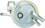 Spectra Premium Fuel Tank Sending Unit FG61A for 1980-1987 Dodge/Plymouth 5.2L 3.7L (B100, B150, B200, B250)