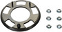 Spectra Premium Fuel Pump Tank Seal LO77 for 1994-2000 Acura/Honda/Isuzu 3.0L 2.2L (CL, EL, Accord, Civic)