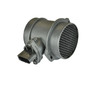 Spectra Premium Mass Air Flow Sensor MA132 for 1995-2002 Land Rover 4.0L 3.9L (Defender 90, Discovery, Range Rover)