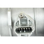 Spectra Premium Mass Air Flow Sensor MA132 for 1995-2002 Land Rover 4.0L 3.9L (Defender 90, Discovery, Range Rover)