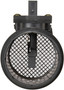 Spectra Premium Mass Air Flow Sensor MA132 for 1995-2002 Land Rover 4.0L 3.9L (Defender 90, Discovery, Range Rover)