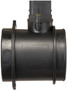 Spectra Premium Mass Air Flow Sensor MA132 for 1995-2002 Land Rover 4.0L 3.9L (Defender 90, Discovery, Range Rover)