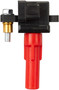 Spectra Premium Ignition Coil C-897 for 2001-2009 Subaru 3.0L 3.6L (B9 Tribeca, Legacy, Outback, Tribeca)