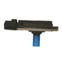 Spectra Premium Mass Air Flow Sensor MA165 for 1996-1997 Ford/Mercury 4.6L 3.8L (Thunderbird, Cougar)