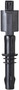 Spectra Premium Ignition Coil C652M8 for 2004-2010 Ford/Lincoln/Mercury 5.4L 4.6L (Expedition, Explorer, Explorer Sport Trac, F-150)