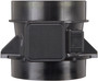 Spectra Premium Mass Air Flow Sensor MA106 for 1999-2006 BMW/Hyundai/Land Rover 2.5L 2.8L (323Ci, 323i, 323ti, 325Ci)