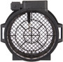 Spectra Premium Mass Air Flow Sensor MA106 for 1999-2006 BMW/Hyundai/Land Rover 2.5L 2.8L (323Ci, 323i, 323ti, 325Ci)