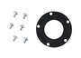 Spectra Premium Fuel Pump Tank Seal LO95 for 1995-1999 Chevrolet/Geo/Pontiac 1.6L 1.3L (Tracker, Metro, Firefly, Sunrunner)