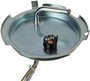 Fuel Tank Sending Unit for 1987-1990 Dodge/Plymouth 3.0L 2.5L (Caravan, Grand Caravan, Mini Ram, Grand Voyager) FG63A