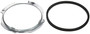 Fuel Tank Sending Unit for 1987-1990 Dodge/Plymouth 3.0L 2.5L (Caravan, Grand Caravan, Mini Ram, Grand Voyager) FG63A