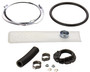 Spectra Premium Fuel Tank Sending Unit FG02E for 1982-1985 Buick/Chevrolet/Oldsmobile 2.5L 3.8L (Century, Skylark, Celebrity, Citation)