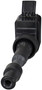 Spectra Premium Ignition Coil C-985 for 2016-2024 Hyundai/Kia 2.0L (Elantra, Kona, Sonata, Veloster)