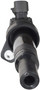 Spectra Premium Ignition Coil C-898 for 2011-2023 Hyundai/Kia 1.8L 2.0L (Elantra, Elantra Coupe, Elantra GT, Tucson)