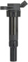 Spectra Premium Ignition Coil C-898 for 2011-2023 Hyundai/Kia 1.8L 2.0L (Elantra, Elantra Coupe, Elantra GT, Tucson)