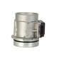 Spectra Premium Mass Air Flow Sensor MA134 for 1995-2002 Ford/Mercury 2.5L (Contour, Mystique, Cougar)