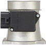 Spectra Premium Mass Air Flow Sensor MA134 for 1995-2002 Ford/Mercury 2.5L (Contour, Mystique, Cougar)