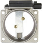 Spectra Premium Mass Air Flow Sensor MA134 for 1995-2002 Ford/Mercury 2.5L (Contour, Mystique, Cougar)