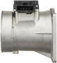 Spectra Premium Mass Air Flow Sensor MA134 for 1995-2002 Ford/Mercury 2.5L (Contour, Mystique, Cougar)