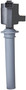 Spectra Premium Ignition Coil C659M6 for 2002-2008 Ford/Mazda/Mercury 3.0L (Escape, Taurus, 6, MPV)