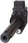 Spectra Premium Ignition Coil C-926 for 2014-2024 Dodge/Mitsubishi 1.2L (Attitude, Mirage, Mirage G4)