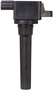 Spectra Premium Ignition Coil C-954 for 2009-2015 Mitsubishi 2.0L (Lancer)