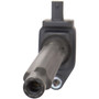Spectra Premium Ignition Coil C-875 for 2014-2023 Chrysler/Dodge/Fiat 2.4L (200, Dart, 500X, Cherokee)