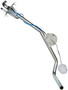 Spectra Premium Fuel Tank Sending Unit FG67C for 1970-1974 Dodge/Plymouth 7.2L 7.0L (Challenger, Barracuda, Cuda)
