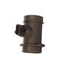 Spectra Premium Mass Air Flow Sensor MA108 for 1997-2006 Mercedes-Benz 2.3L 2.7L (C230, SLK230, Sprinter)