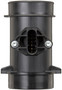 Spectra Premium Mass Air Flow Sensor MA108 for 1997-2006 Mercedes-Benz 2.3L 2.7L (C230, SLK230, Sprinter)