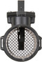 Spectra Premium Mass Air Flow Sensor MA108 for 1997-2006 Mercedes-Benz 2.3L 2.7L (C230, SLK230, Sprinter)