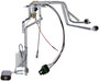 Spectra Premium Fuel Tank Sending Unit FG02F for 1986-1987 Buick/Chevrolet/Oldsmobile 3.8L 2.8L (Century, Celebrity, Cutlass Ciera, 6000)