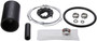 Spectra Premium Fuel Tank Sending Unit FG02F for 1986-1987 Buick/Chevrolet/Oldsmobile 3.8L 2.8L (Century, Celebrity, Cutlass Ciera, 6000)