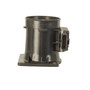 Spectra Premium Mass Air Flow Sensor MA135 for 1996-2004 Ford/Lincoln/Mercury 4.6L 4.2L