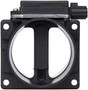 Spectra Premium Mass Air Flow Sensor MA135 for 1996-2004 Ford/Lincoln/Mercury 4.6L 4.2L