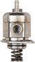 Spectra Premium Direct Injection High Pressure Fuel Pump FI1508 for 2007-2018 Audi/Volkswagen 2.0L (A3, A3 Quattro, Q3, Q3 Quattro)