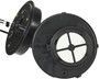 Spectra Premium Diesel Exhaust Fluid (DEF) Heater EM1209URH for 2010-2011 Chevrolet/GMC 6.6L